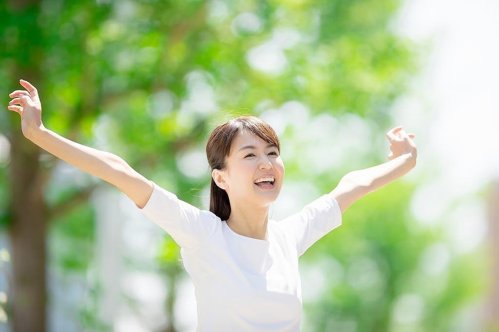 オンラインでのオリジナルセミナーは全国どこでも誰でも参加可能！